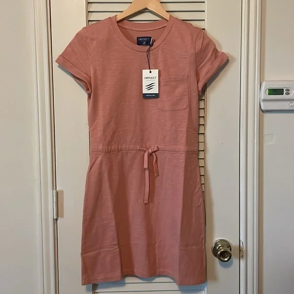 Women’s United by blue mini dress size XS - Picture 2 of 8